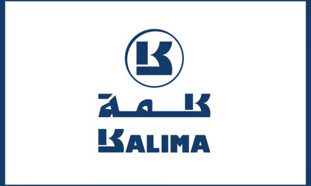 Kalima translation project celebrates its 10th year