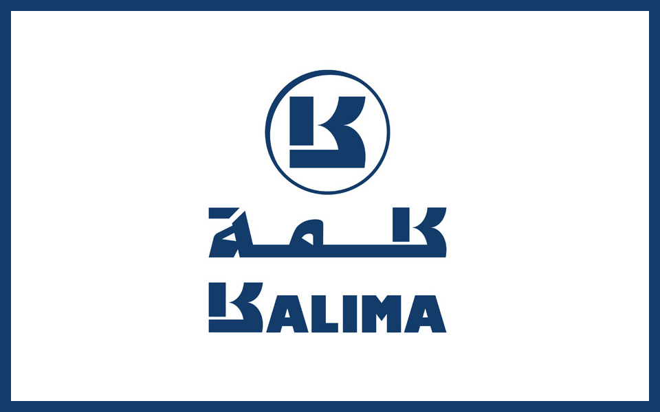 Kalima translation project celebrates its 10th year