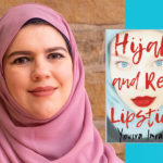 Q and A with Yousra Imran: Into the Depth